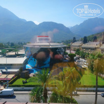 фото из отзыва ID 2703465