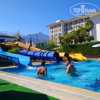 фото из отзыва ID 2703465