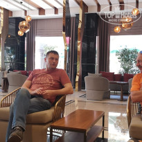 фото из отзыва ID 2703465