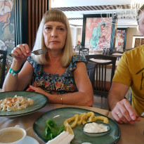 фото из отзыва ID 2703465