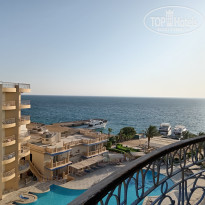 фото из отзыва ID 2703470