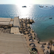 фото из отзыва ID 2703470