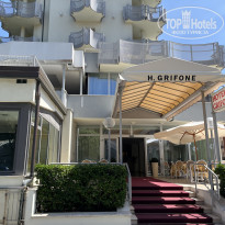 фото из отзыва ID 2703483