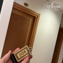 фото из отзыва ID 2703483