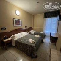 фото из отзыва ID 2703483