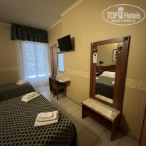 фото из отзыва ID 2703483