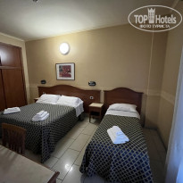 фото из отзыва ID 2703483