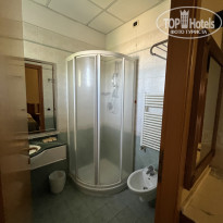 фото из отзыва ID 2703483