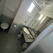 фото из отзыва ID 2703483