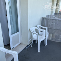 фото из отзыва ID 2703483