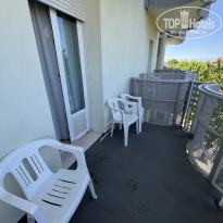 фото из отзыва ID 2703483