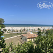 фото из отзыва ID 2703483