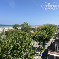 фото из отзыва ID 2703483