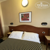 фото из отзыва ID 2703483