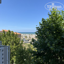 фото из отзыва ID 2703483