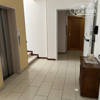 фото из отзыва ID 2703483