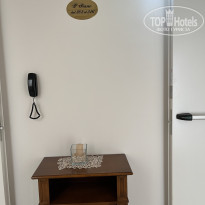 фото из отзыва ID 2703483