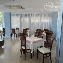 фото из отзыва ID 2703483