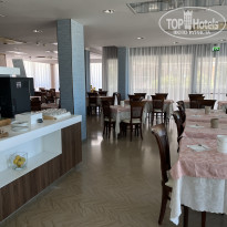 фото из отзыва ID 2703483