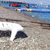 фото из отзыва ID 2703494