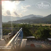 фото из отзыва ID 2703494