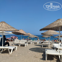 фото из отзыва ID 2703494