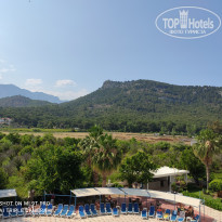 фото из отзыва ID 2703494