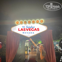 фото из отзыва ID 2703519