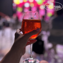 фото из отзыва ID 2703520