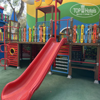 фото из отзыва ID 2703520