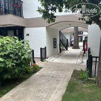 фото из отзыва ID 2703520