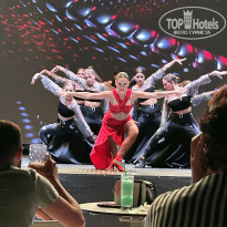 фото из отзыва ID 2703520