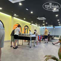 фото из отзыва ID 2703520