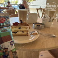 фото из отзыва ID 2703520