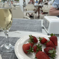 фото из отзыва ID 2703520