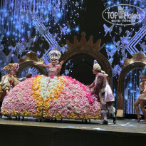 фото из отзыва ID 2703520