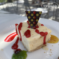 фото из отзыва ID 2703520