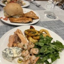 фото из отзыва ID 2703520