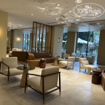 фото из отзыва ID 2703520