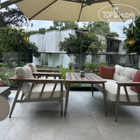 фото из отзыва ID 2703520