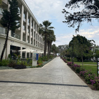 фото из отзыва ID 2703520