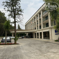 фото из отзыва ID 2703520