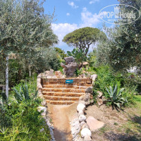 фото из отзыва ID 2703522