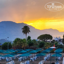 фото из отзыва ID 2703522