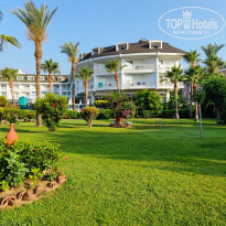 фото из отзыва ID 2703522