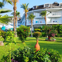 фото из отзыва ID 2703522