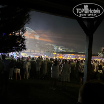 фото из отзыва ID 2703518