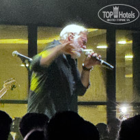 фото из отзыва ID 2703518