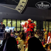 фото из отзыва ID 2703518