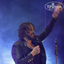 фото из отзыва ID 2703518